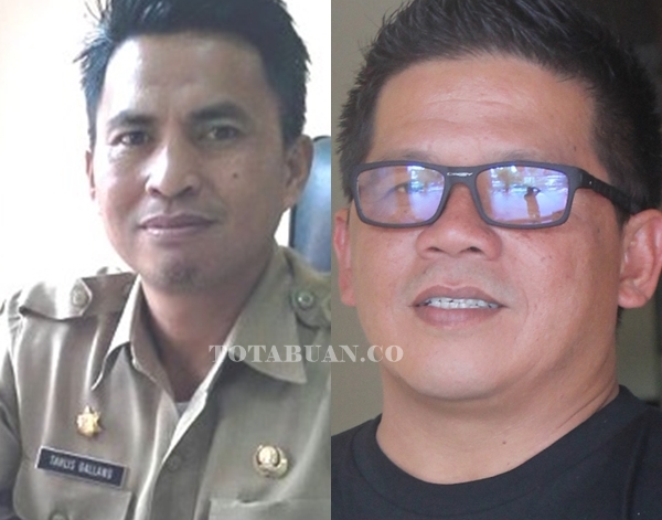 Pemkot Mulai Bahas Anggaran dana Pilwako Bersama KPU