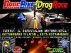 Reload Auto Club Kembali Gelar Open Turnament