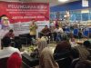 Buku Karya ADM Dapat Julukan Satu Buku Tiga Ilmu