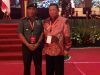 Pemkab Bolmong Tingkatkan Integrasi Program Bersama TNI