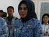 Walikota: Boleh Mengkritik, Asalkan Sesuai Fakta