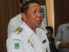 Watung: Bolmong Target WTP