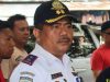 Tunjang Program Smart City, Pemkot Siapkan Data Center