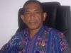 Wartawan Dapat Tawaran Ikut Pemilihan Uyo Nanu 2017