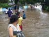 BPBD Bolmong: Sembilan Kecamatan di Bolmong Rawan Banjir