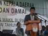 Fahmi: Ada 346 TPS Untuk Pilkada Bolmong 2017