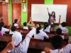 Kotamobagu Masih Kekurangan Guru SD