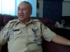 Herman: DAK 5.7 Miliar Untuk Pembenahan Dua Pasar