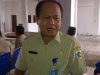 Penggunaan Rusunawa Masih Tunggu Koreksi Perda