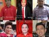 Inilah Enam Kader PDIP Yang Disiapkan di Pilwako Kotamobagu