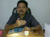 DPRD Kotamobagu Targetkan 13 Ranperda