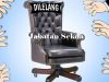 Rekrutmen Sekda Bolmong Menggantung