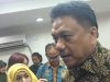 Gubernur Sulut Ajak Warga Bolmong Sukseskan PIlkada