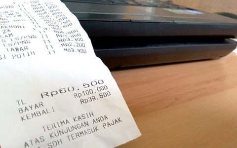 BPKD Optimis Pajak Restoran Tercapai