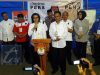 Hasil Scan C1 KPU, Suara Yasti-Yanny Capai 74.12 Persen