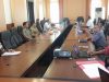 Pemkab Bolmong Siapkan Panitia Lelang Jabatan Pimpinan Tinggi Pratama