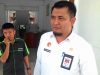 Badan Pengelolaan Keuangan Daerah Matangkan Sistem Pembayaran Pajak Online