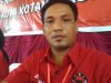 Riswanto: PDIP Belum Pasti Koalisi dengan PAN di Pilkada Kotamobagu