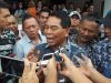 Salihi: Jika Bukti Cukup, Kami Siap Melapor ke MK
