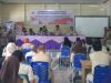 Musrenbang Kotamobagu Utara Serap 300 Usulan