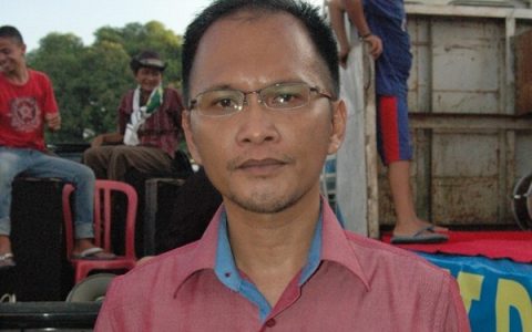DPRD Siap Sinkronkan Hasil Musrenbang