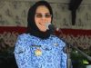 Tatong: Jadikan Apel Korpri Sebagai Evaluasi