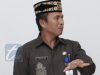 Workshop Perhitungan Indeks Profesionalitas Aparatur Sipil Negara se-Sulawesi Utara
