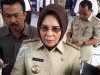 Ternyata Ini Kriteria Calon Papan Dua Yang Diinginkan Tatong Bara