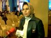 Pengamat: Calon Incumbent ‘Masih Kuat’ Menang di PIlwako