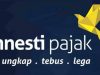 KPP Pratama Gandeng DPRD Bolmong Sosialisasi Tax Amnesty