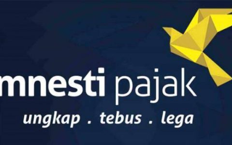 KPP Pratama Gandeng DPRD Bolmong Sosialisasi Tax Amnesty