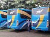 Awal Mei, Lima Unit Bus BRT Beroperasi di Kotamobagu