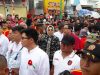 Tatong: Komunikasi Politik dengan PDIP Baik-Baik Saja