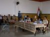 Tatong: Pemkot Sangat Siap Diperiksa BPK