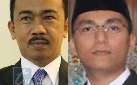 Kader PAN Siap Bawa Kemenangan ke Dua di Pilkada Kotamobagu