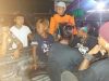 Anak Jalanan Mulai Menjamur di Kotamobagu