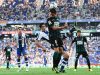 La Liga Spanyol: Live Streaming Espanyol vs Real Betis, 1 April 2017 - Prediksi & Prakiraan Pemain