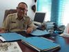 Distanik Galakan Tanam Cabai Untuk Kelompok Wanita Tani