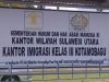 Kantor Imigrasi Kelas III Kotamobagujpg
