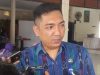 UMKM Kotamobagu Diminta Siap Hadapi Investor