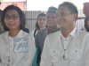 KPU Bolmong Jadwalkan Pleno Penetapan Pasangan Yasti-Yanny