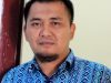 Tim Pemburu Pajak Gencar Identifikasi Wajib Pajak Baru