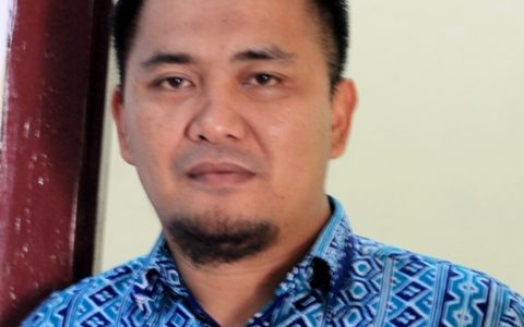 Tim Pemburu Pajak Gencar Identifikasi Wajib Pajak Baru