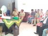 Tim Penilaian Adiwiyata Kotamobagu Siap Turun ke Sekolah