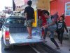 Kotamobagu Target Bebas Gepeng dan Anak Jalanan