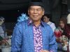 Salihi: Ya Mau Bagaimana Lagi