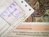 BPKD Mulai Cetak SPPT PBB-P2