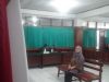 Dua Saksi Dihadirkan di Sidang Korupsi MMS