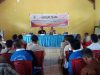 Pemkot Kotamobagu Sosialisasi PMKS dan PSKS