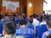 Pemkot Tingkatkan Kompetensi Aparatur Pemerintah Desa